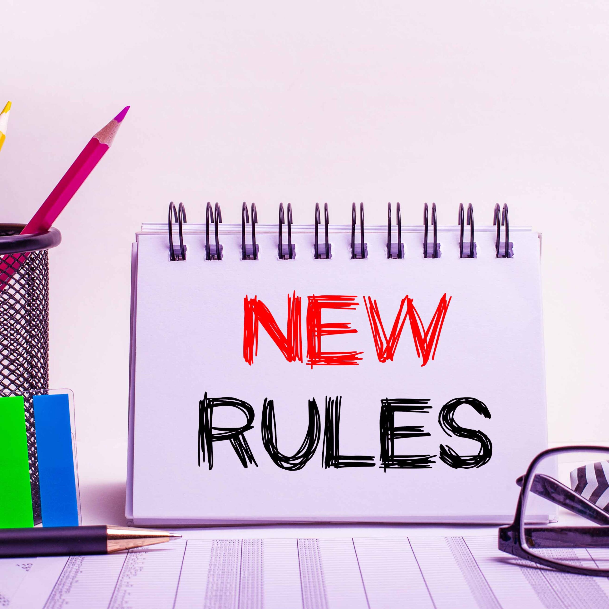 Modificările viitoare ale legislației legate direct de conducerea autovehiculelor