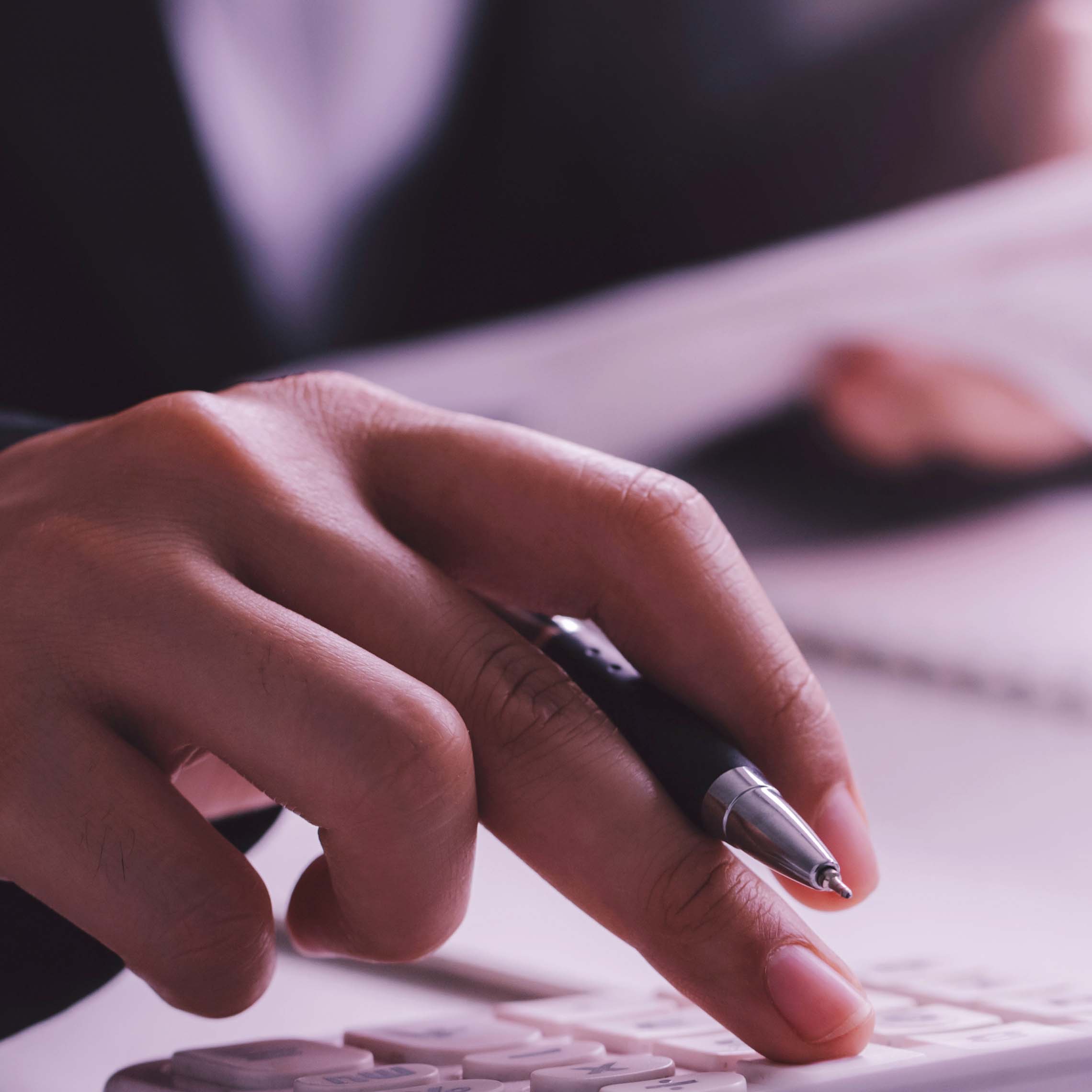 От чего зависит размер компенсации?