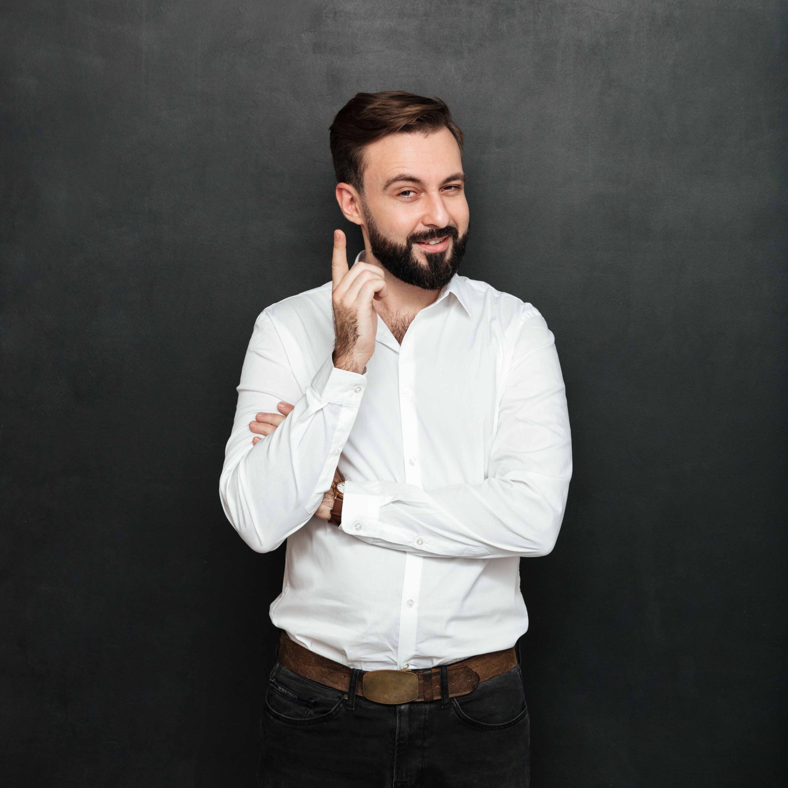 А знаете ли вы, что…?