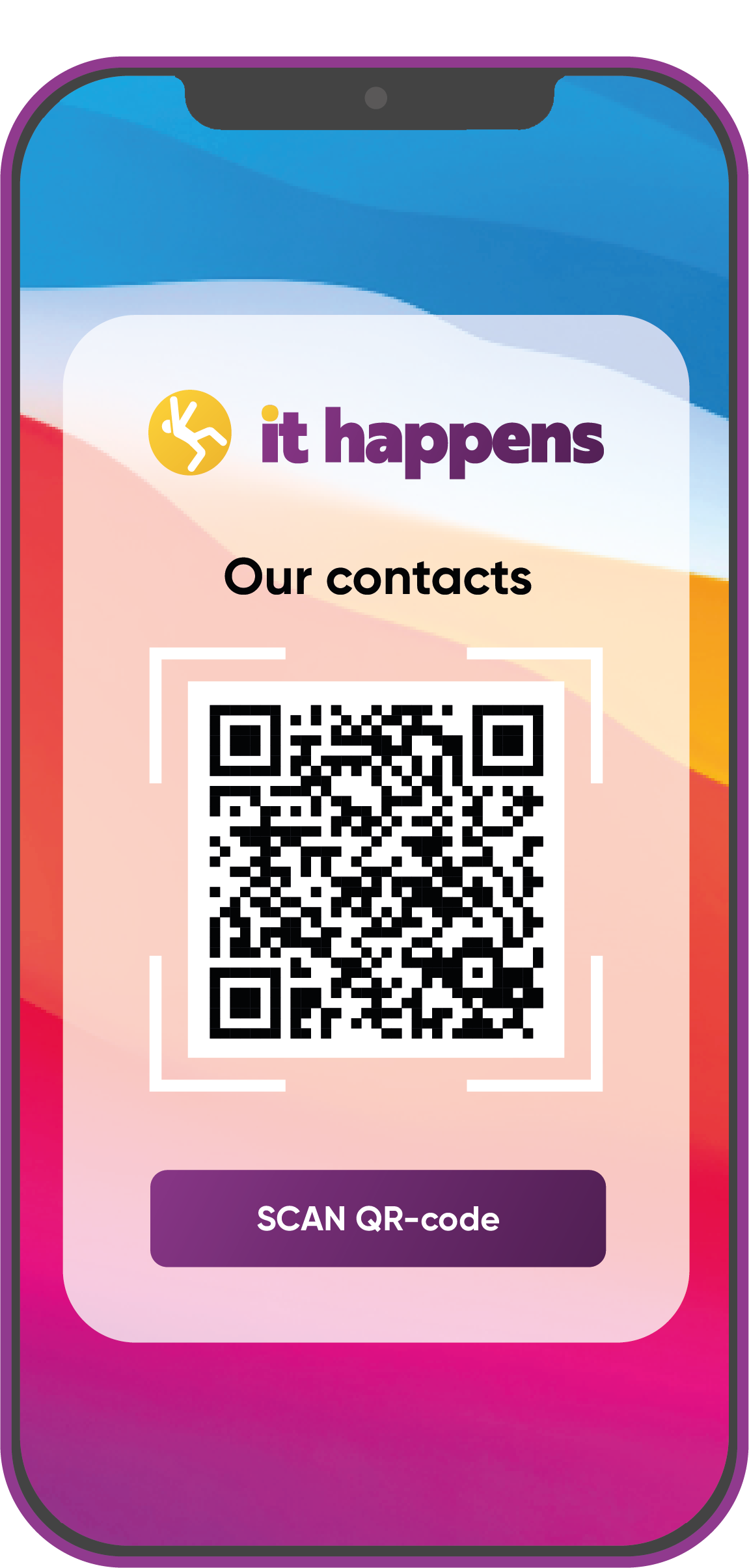 qr-code img