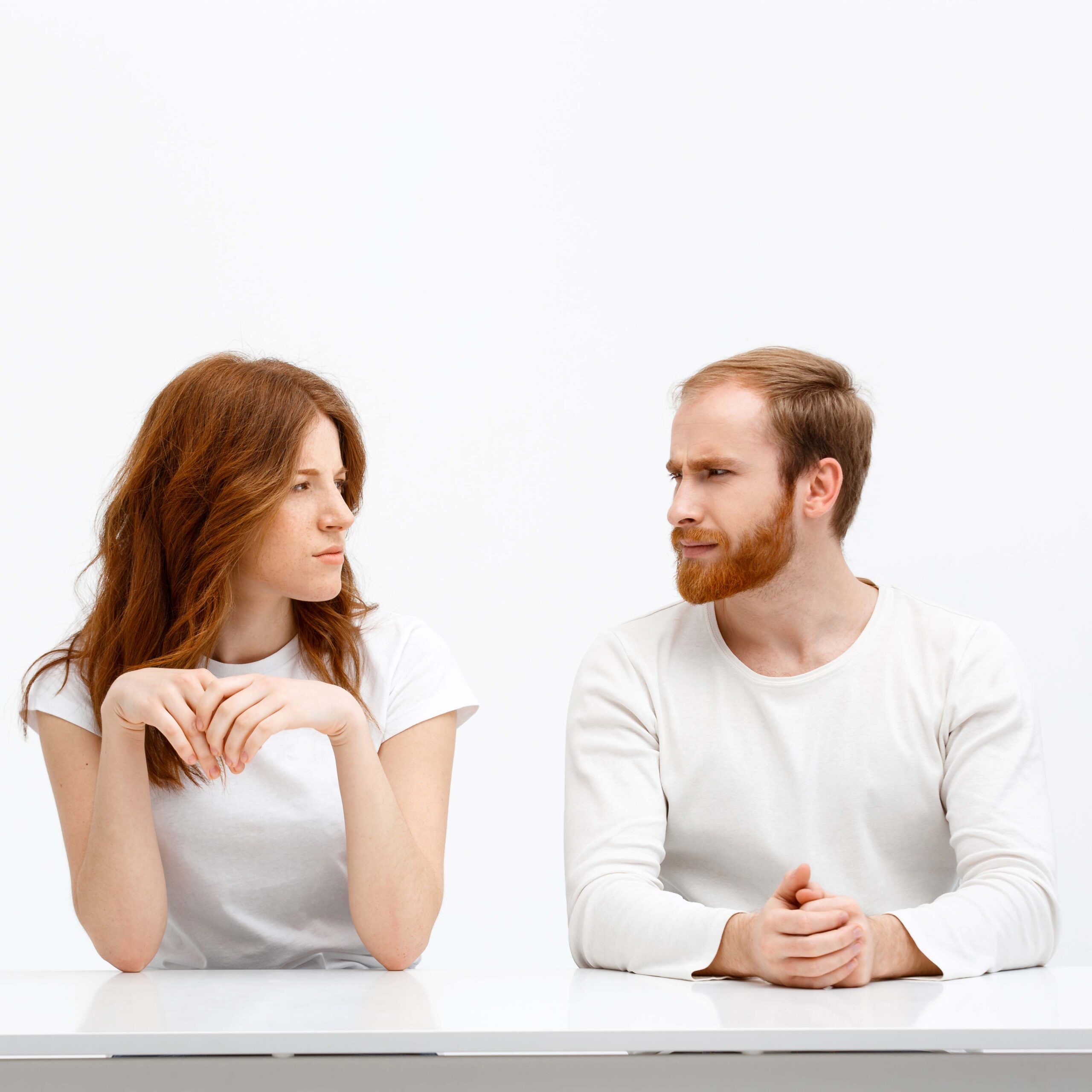 Иск против родственника, виновного в автомобильной аварии