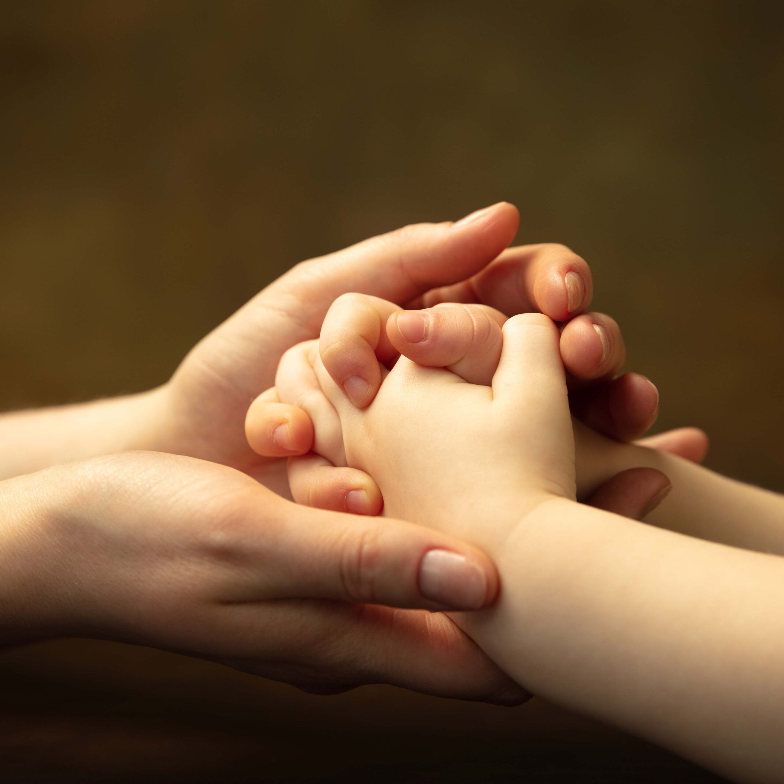 Детские травмы: Как получить компенсацию за детскую травму в Великобритании