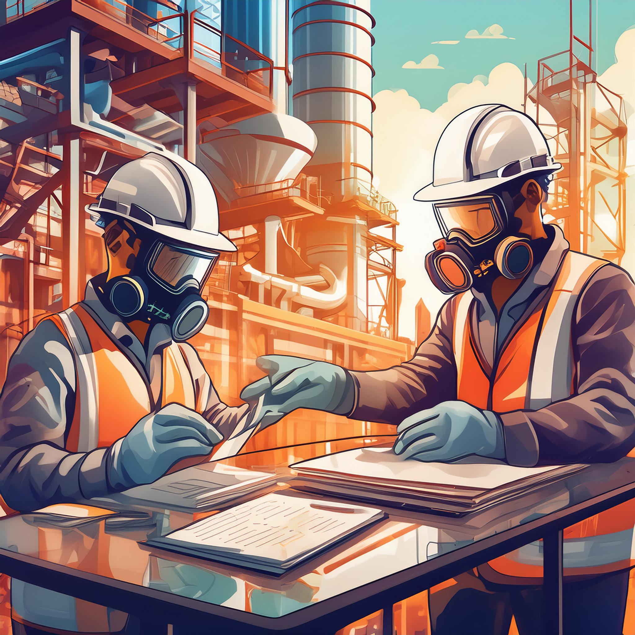 Отравления: Как защитить свои права на компенсацию