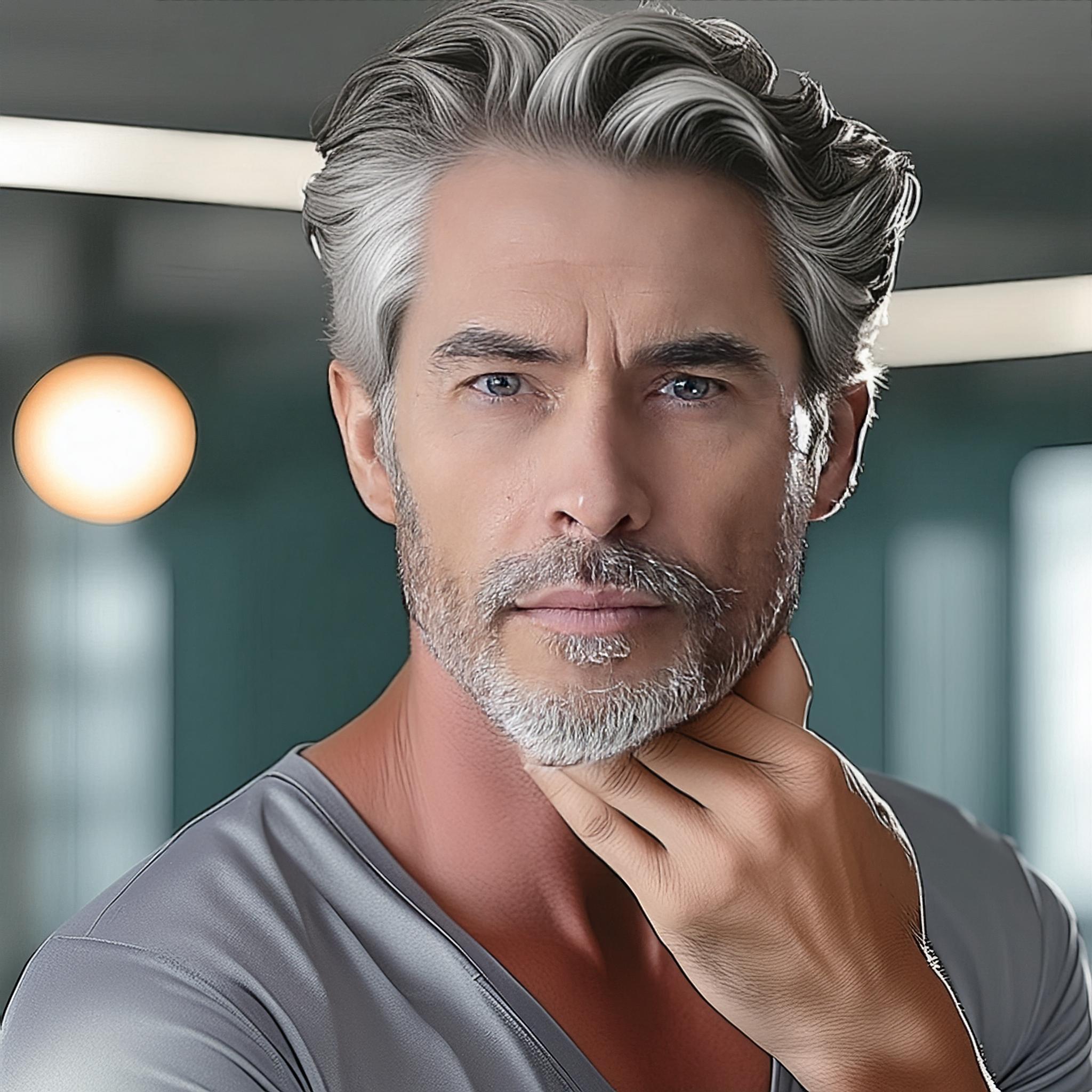 Хлыстовая травма: Симптомы, Лечение и Помощь в Получении Компенсации