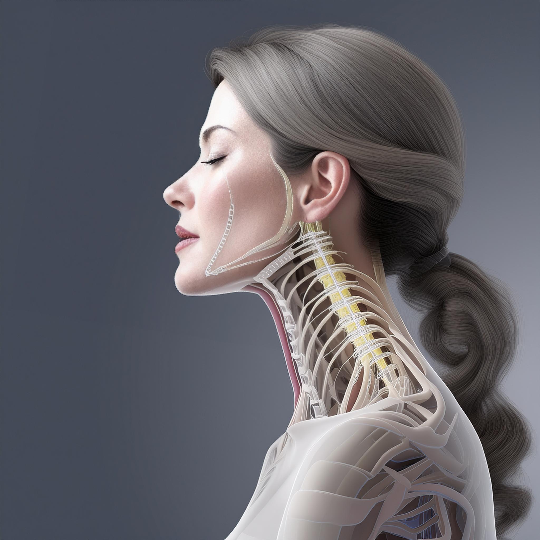 Симптомы хлыстовой травмы: Как распознать и что делать? Советы от «it happens»