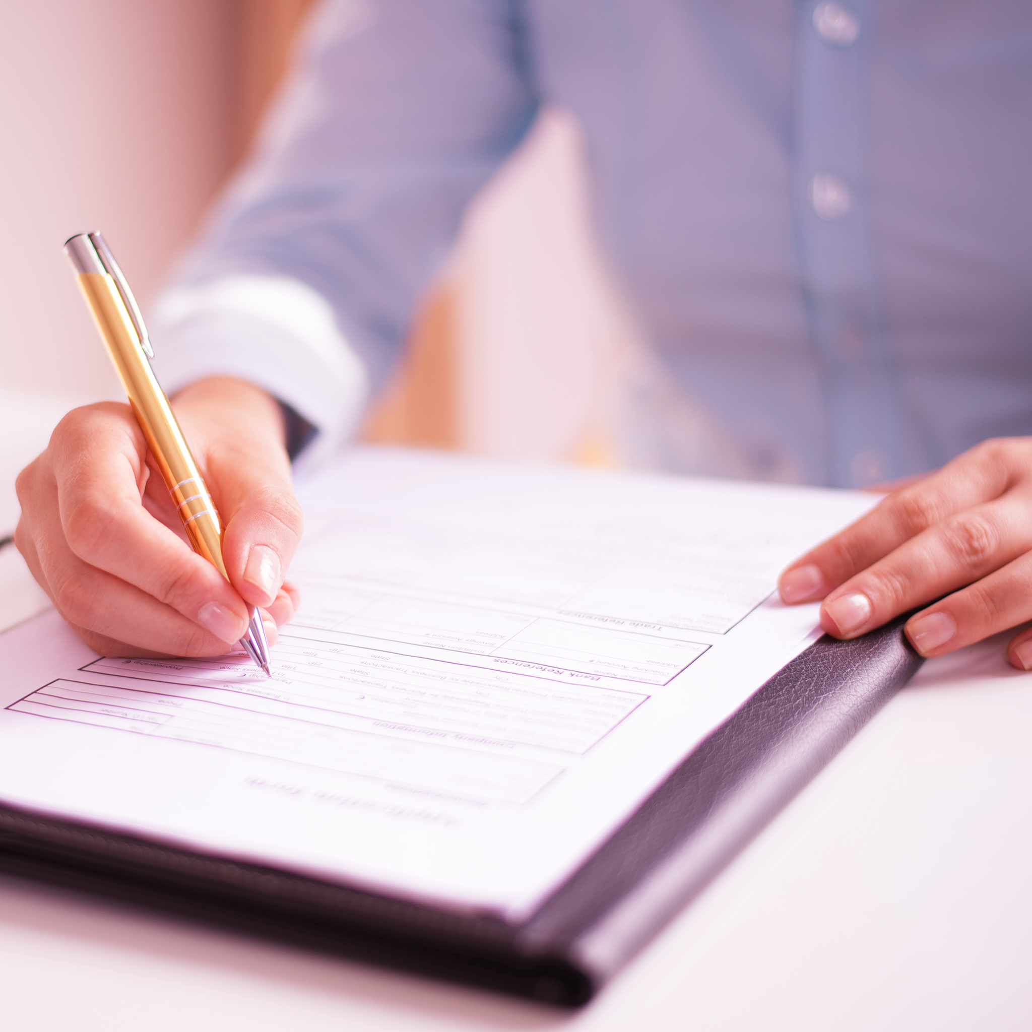 Obținerea unei despăgubiri nu este un privilegiu, este un drept legal și nu există nicio rușine în acest sens!