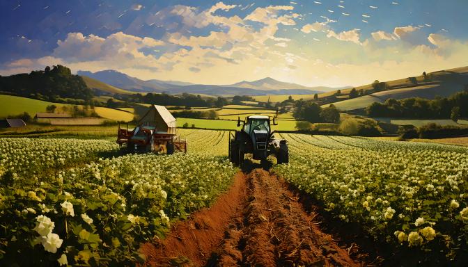 Иски о несчастных случаях на ферме: руководство по компенсациям, основные ошибки и исключения