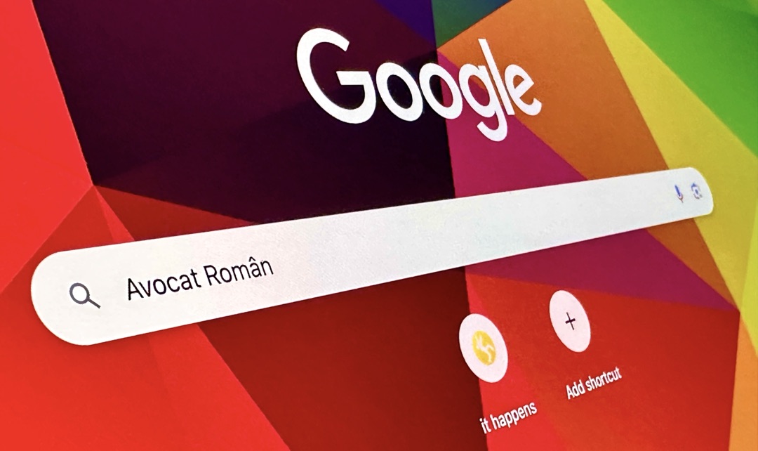 De ce un „avocat român” nu este o garanție a calității