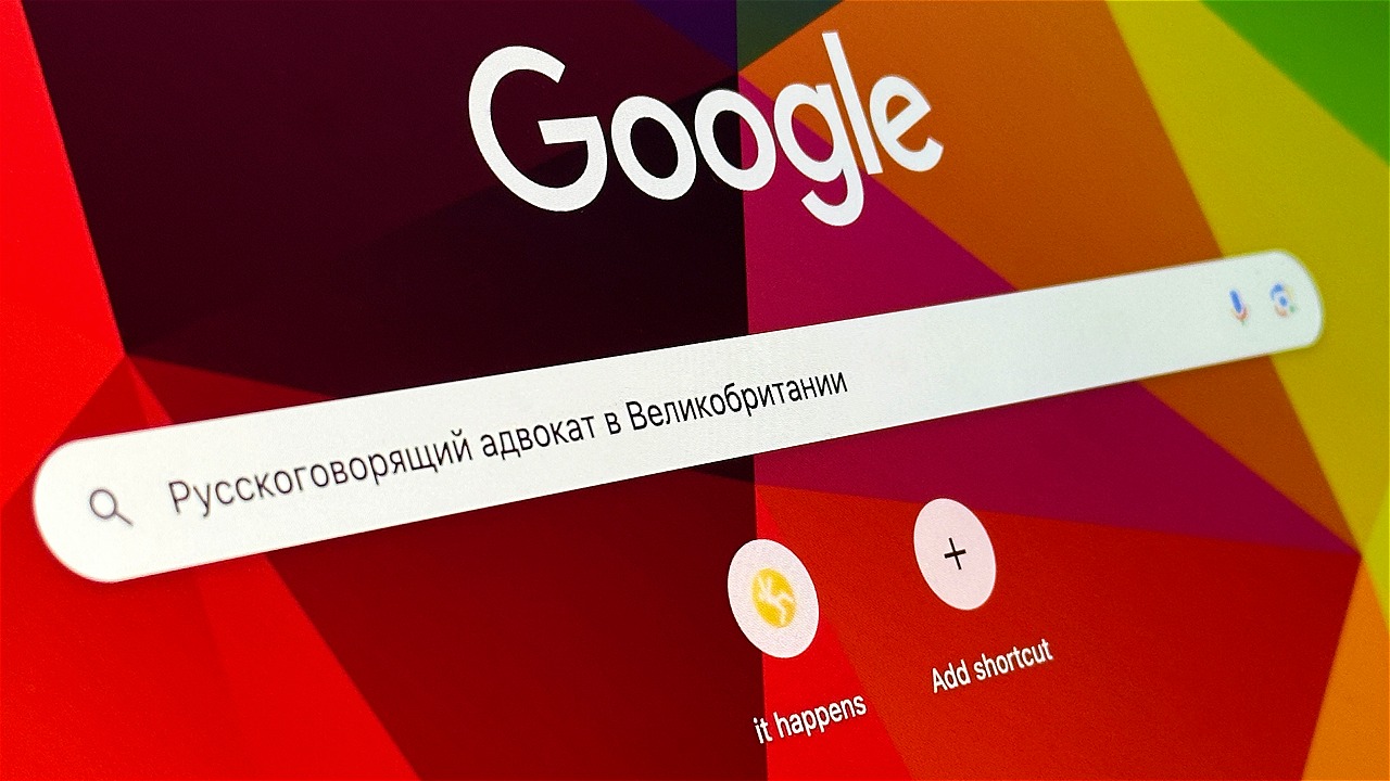 Почему «русскоязычный адвокат» — это не гарантия качества